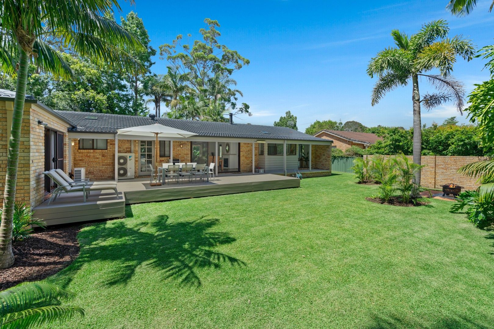 25 Bimbimbie Ave, Bangalee NSW 2541, Image 0