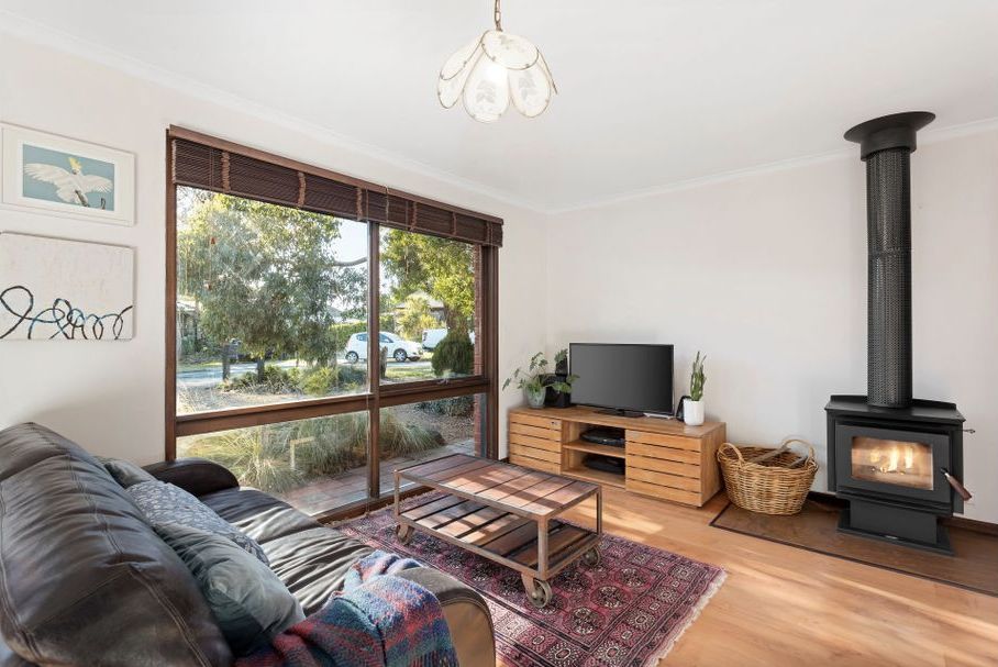 9 Cantala Drive, Jan Juc VIC 3228, Image 2