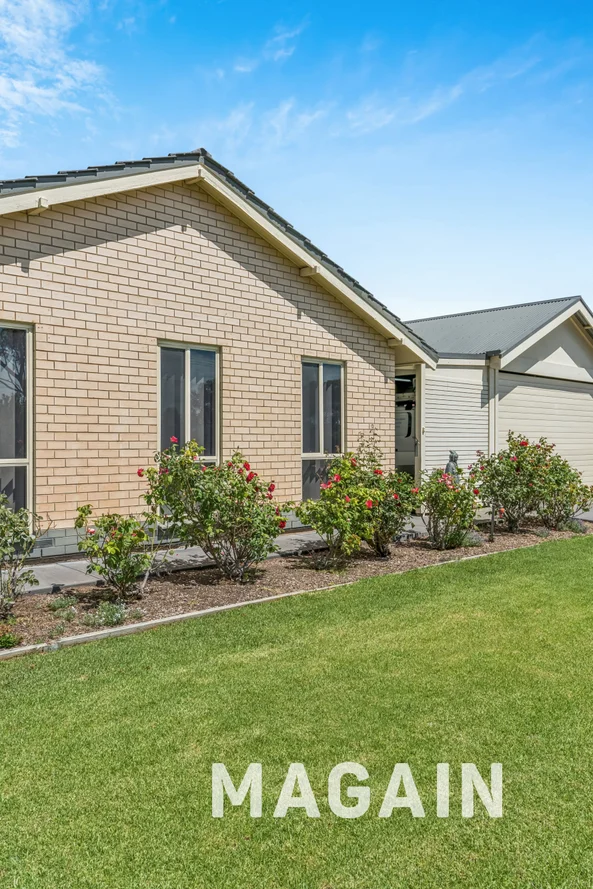 Additional image 22 of 74 Moore Road, Reynella SA 5161