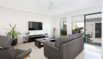 Picture of 40/3 Lee Road, RUNAWAY BAY QLD 4216