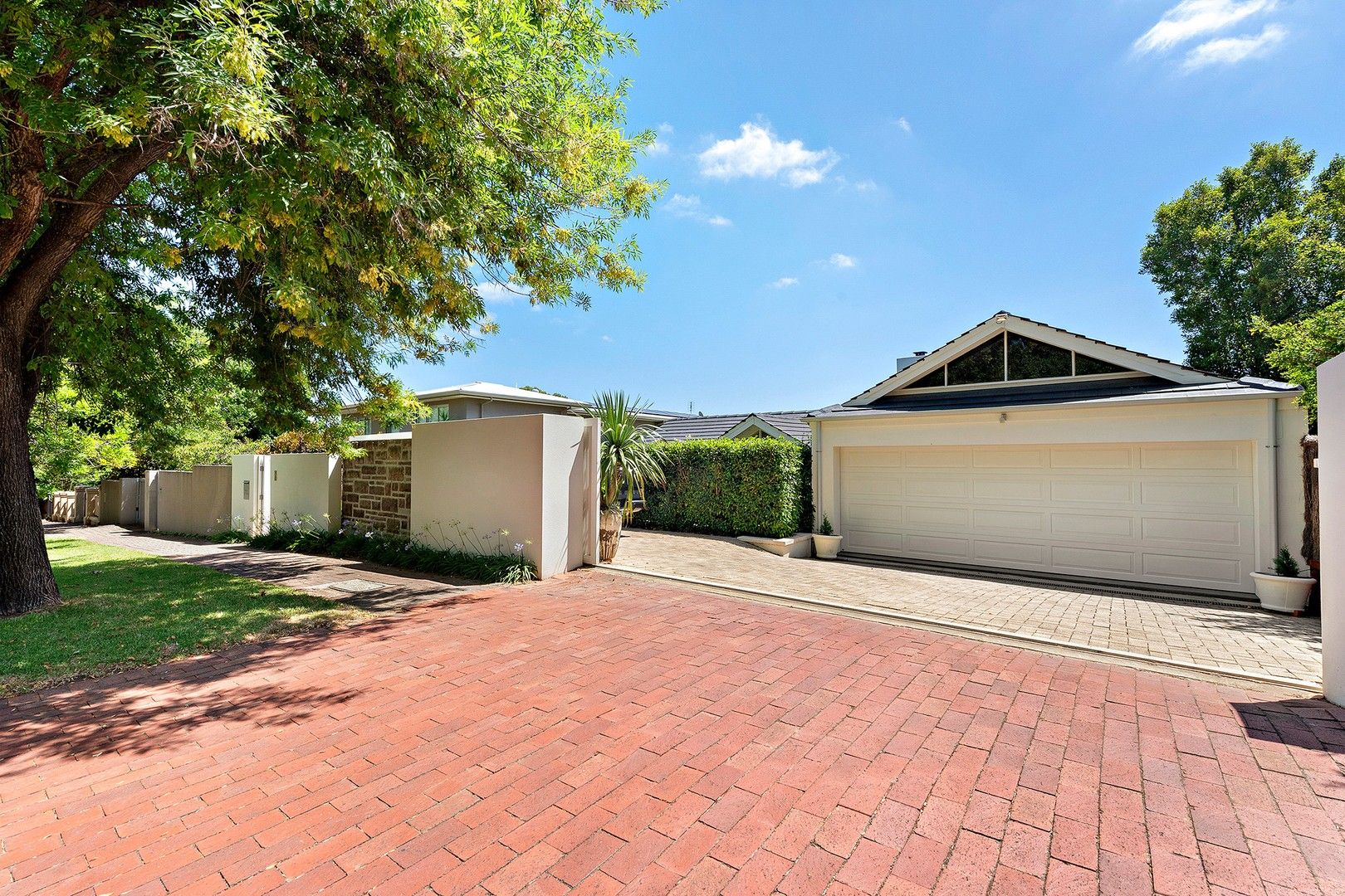 23A Wootoona Terrace, St Georges SA 5064, Image 1