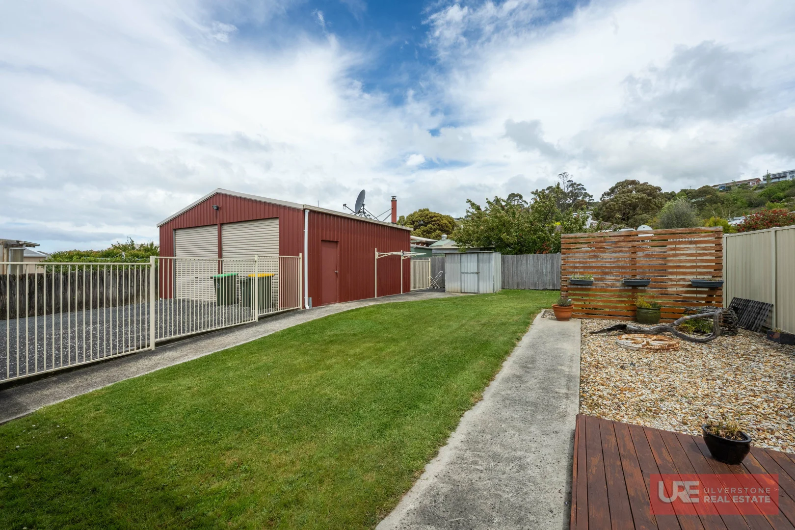 Additional image 16 of 7 Jerling St, West Ulverstone TAS 7315