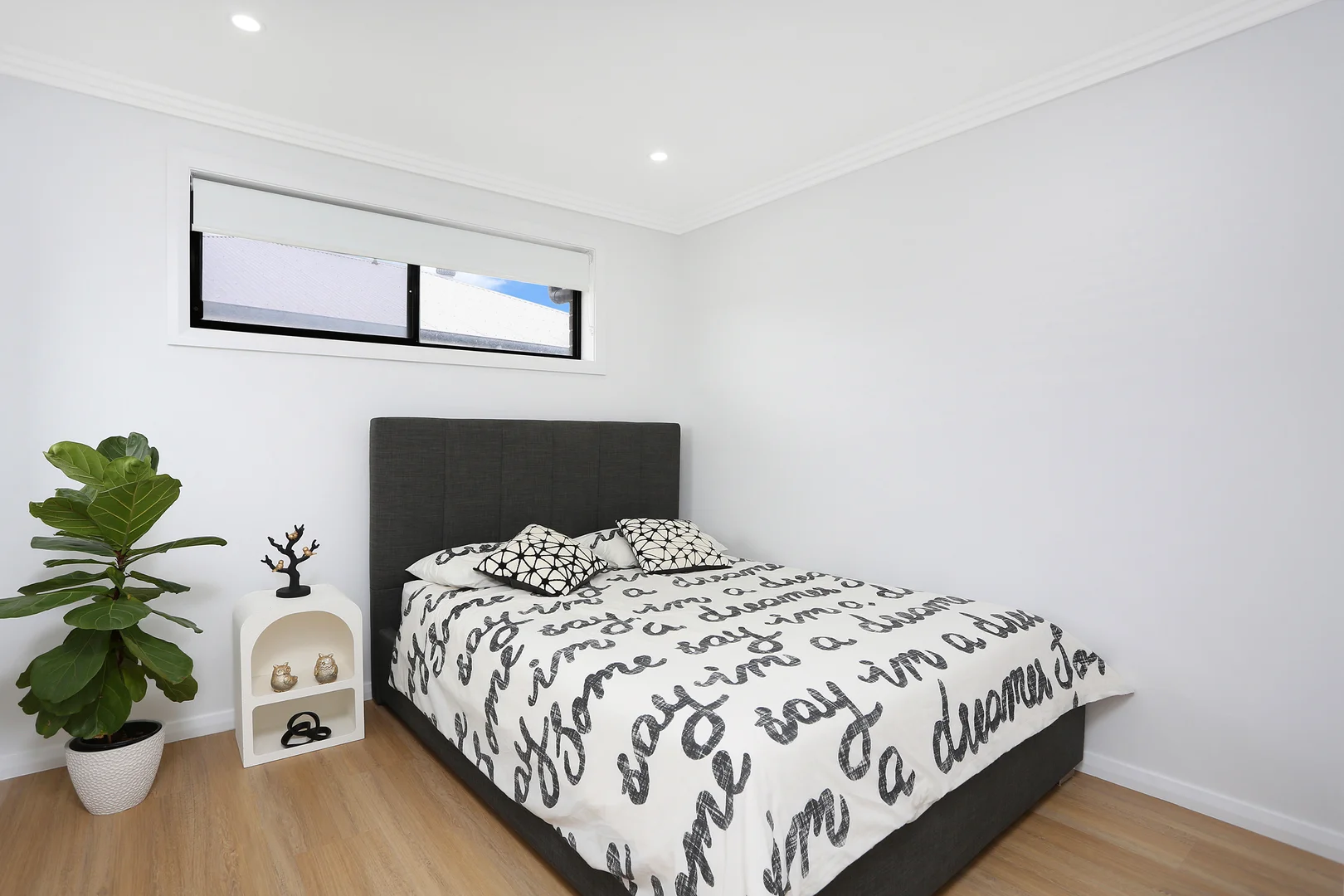 Additional image 10 of 40 Setaria Street, Marsden Park NSW 2765