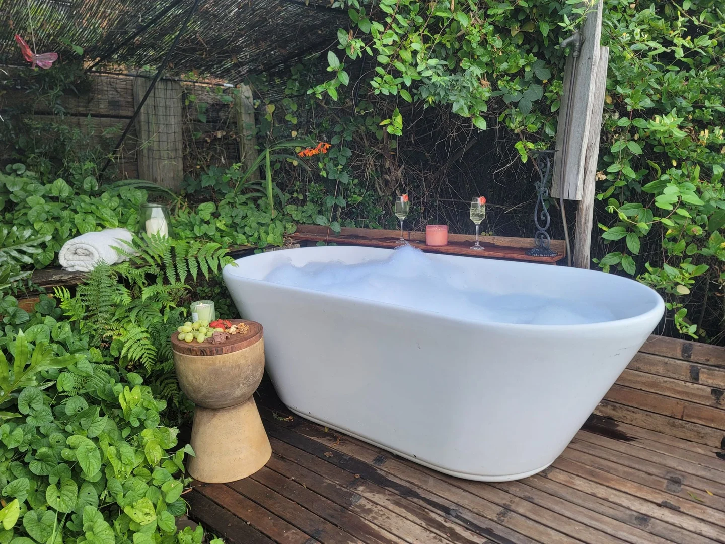 Additional image 25 of Rawson VIC 3825