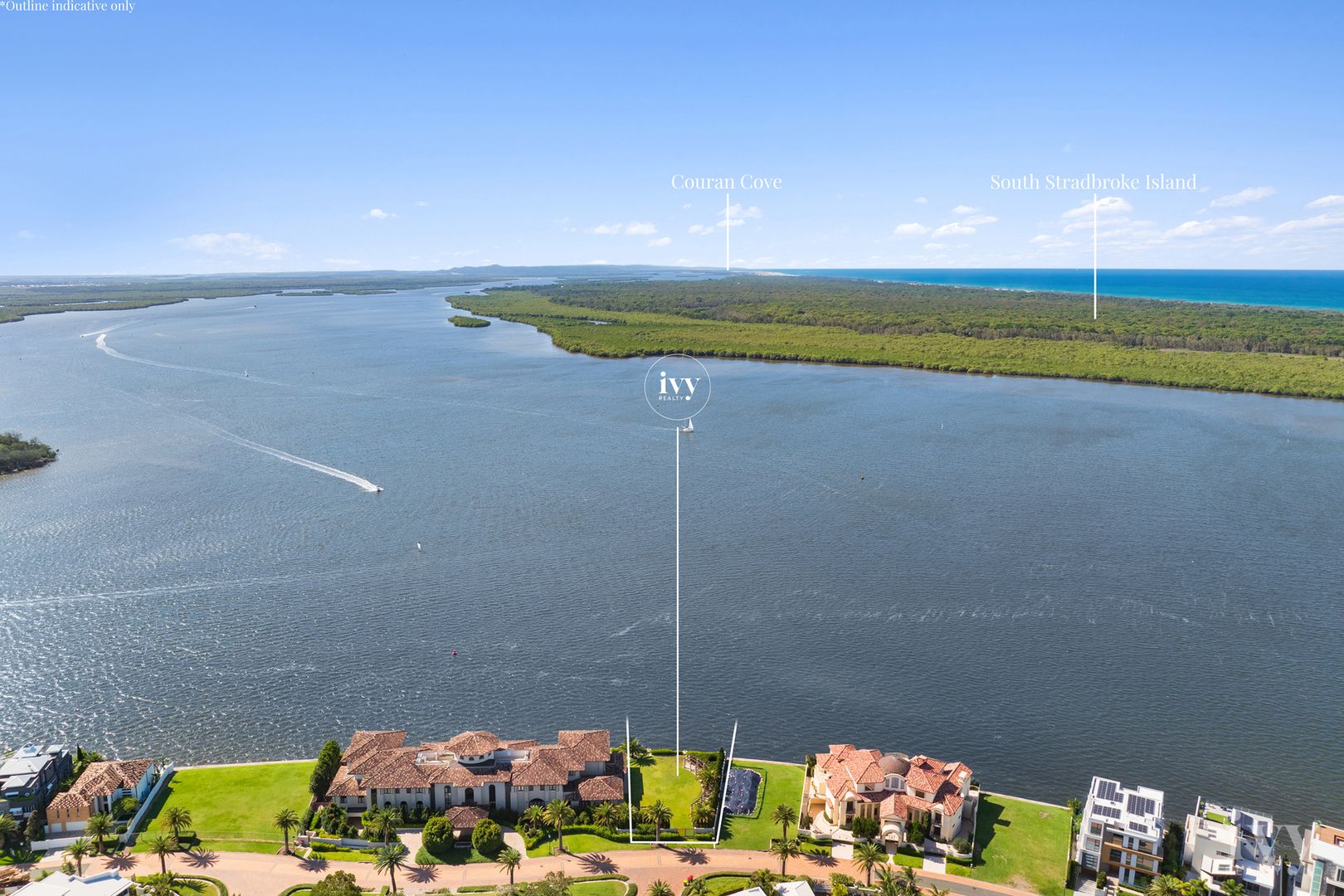 34 Knightsbridge Parade East, Sovereign Islands QLD 4216, Image 1