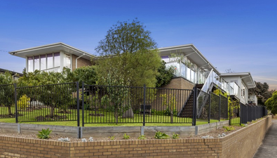 Picture of 38 Cara Road, HIGHTON VIC 3216