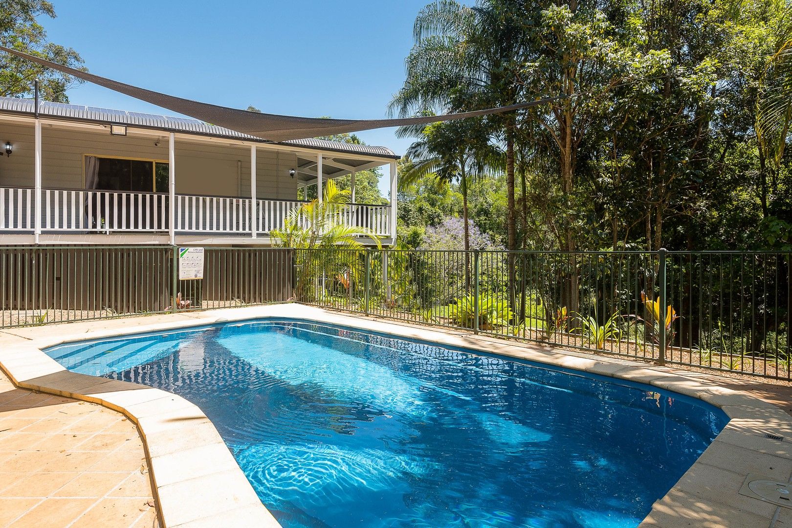 5 Woodview Street, Samford Valley QLD 4520 Domain