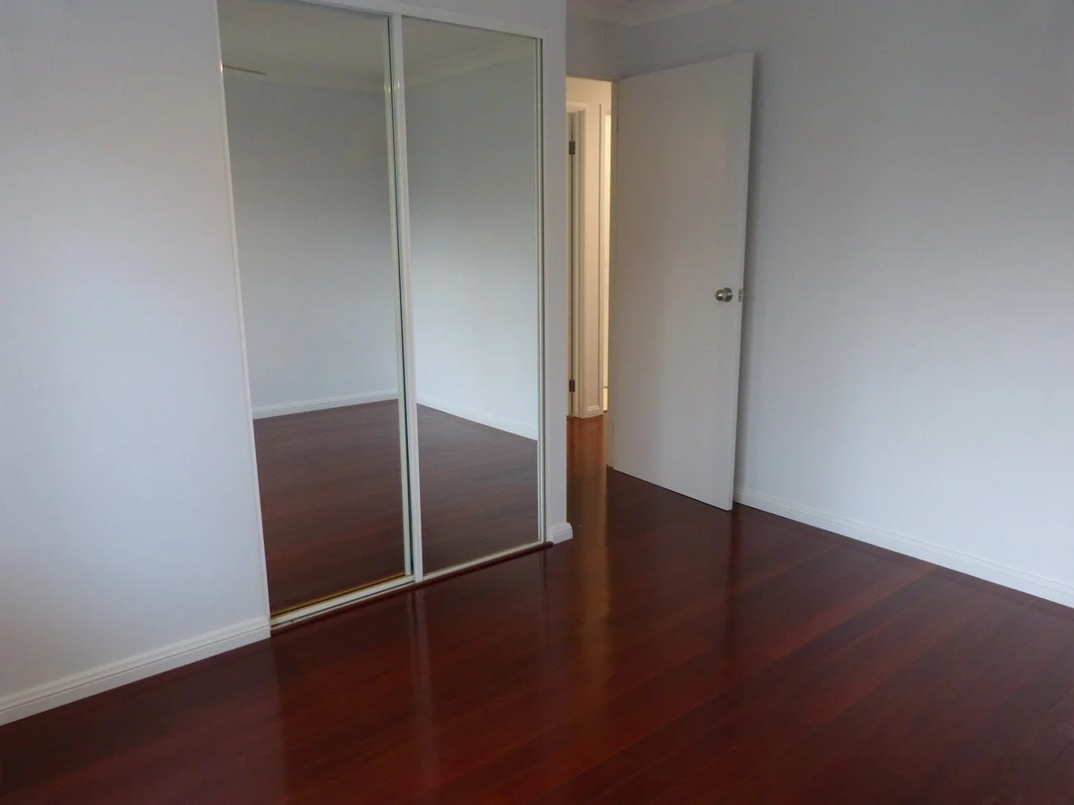 Additional image 9 of 61 Kentwell Crescent, Stanhope Gardens NSW 2768