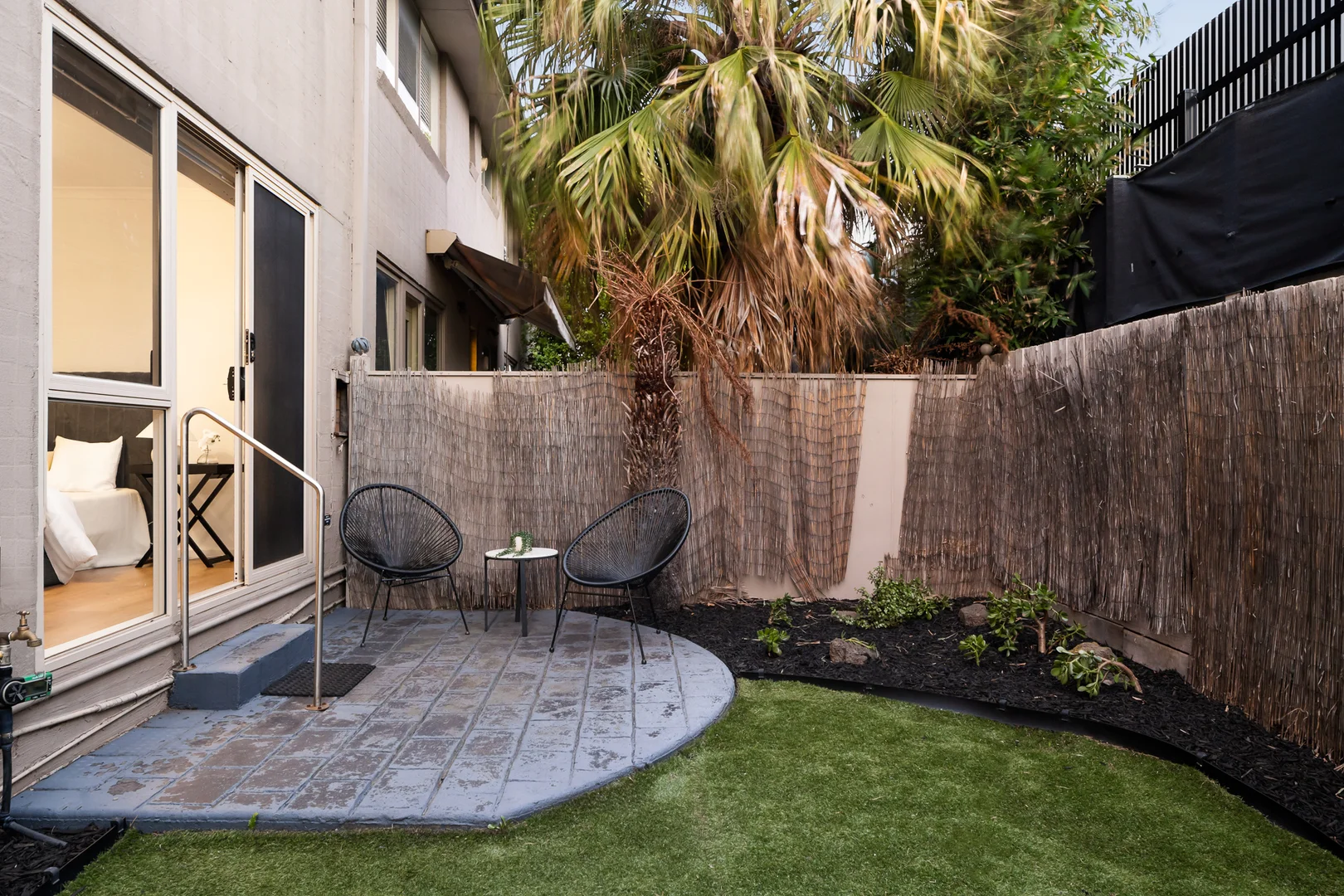 Additional image 13 of 3/8 Cavendish Place, Brighton VIC 3186