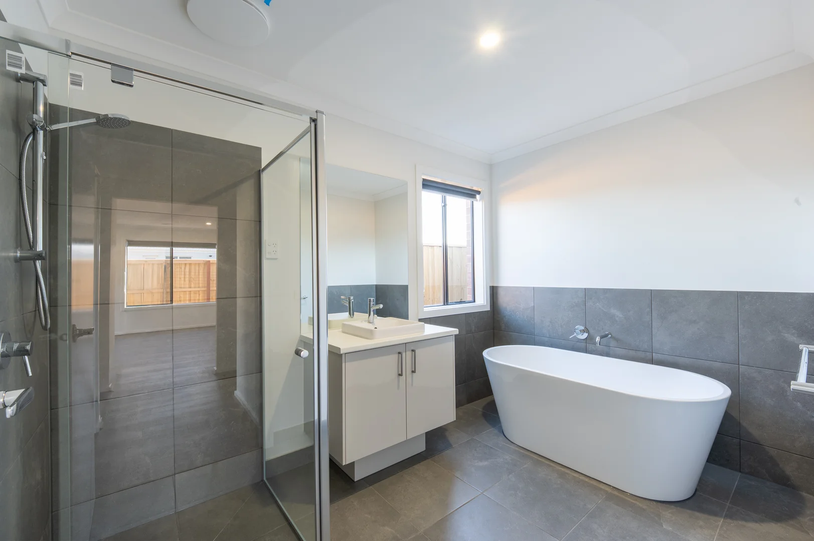Additional image 8 of 39 Batehaven Crescent, Donnybrook VIC 3064