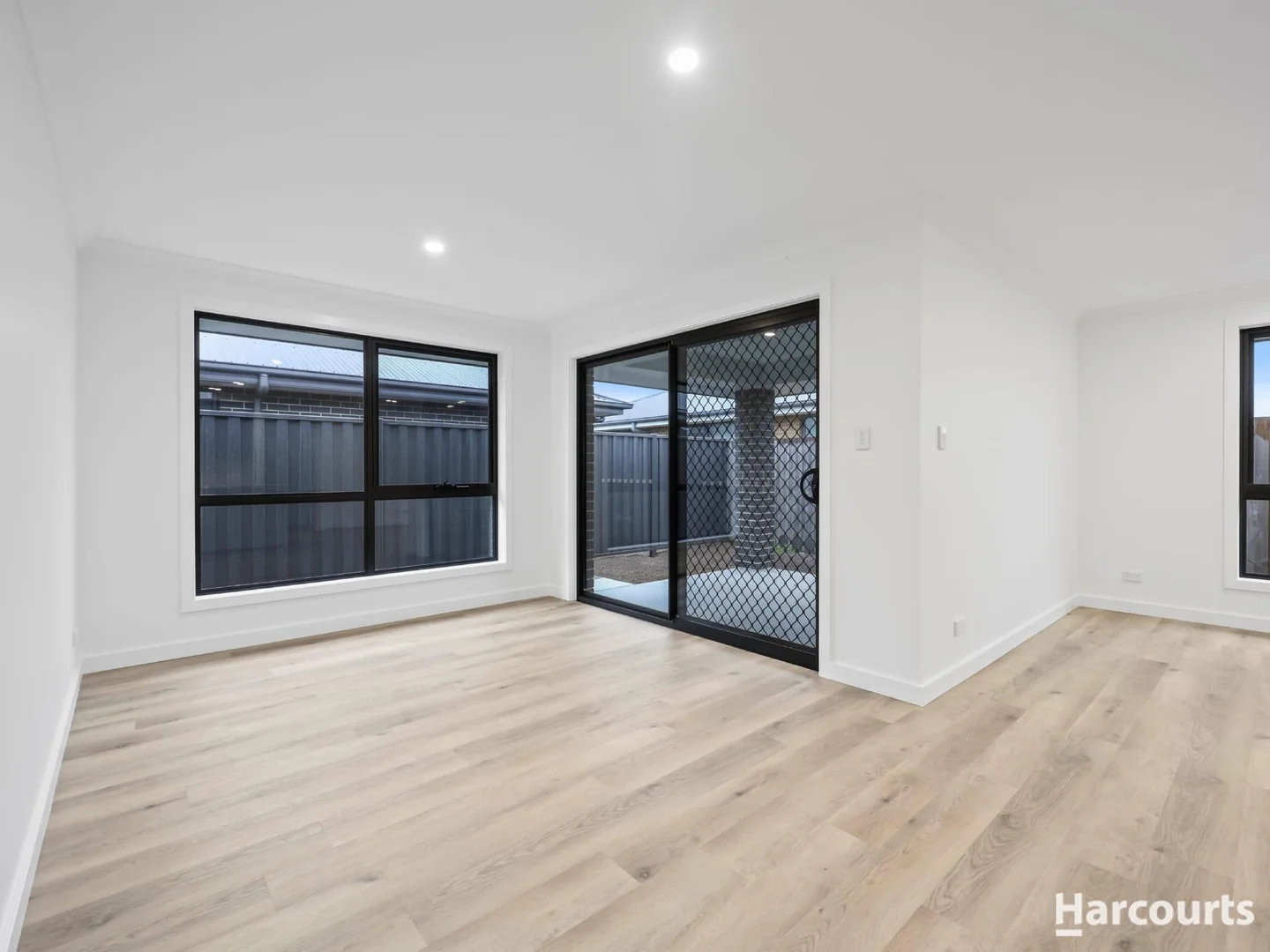 Additional image 7 of 2/50 Anne Street, George Town TAS 7253