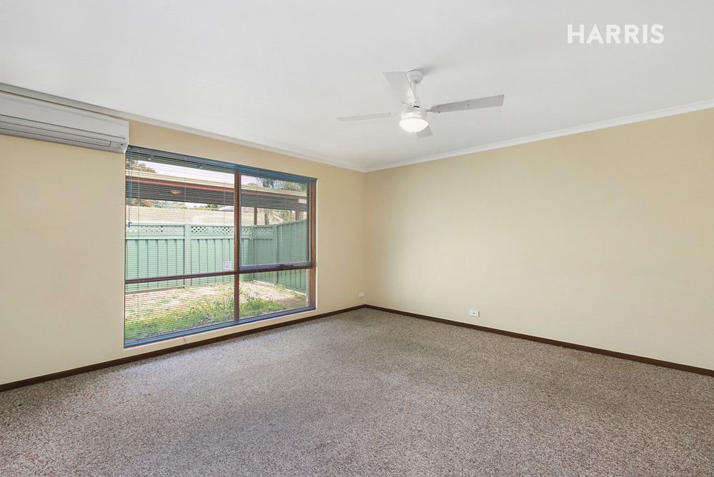 12/74 Marian Road, Payneham SA 5070, Image 2