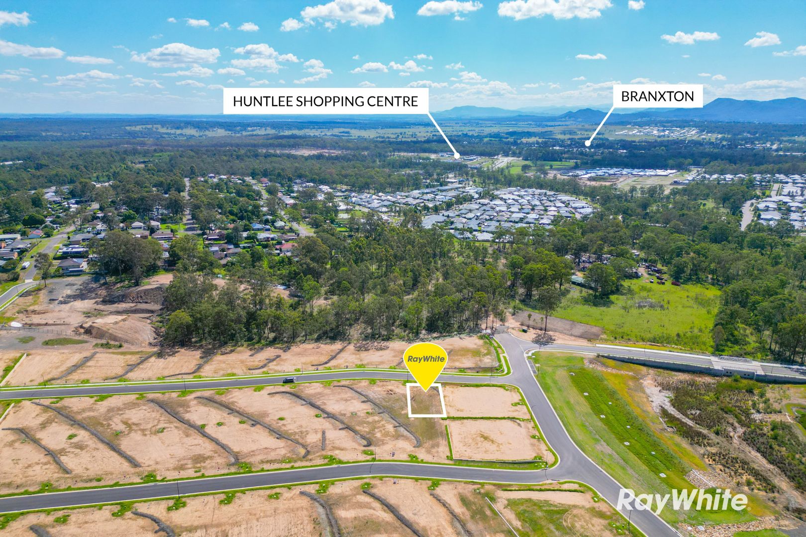 26 Kelso Street, North Rothbury NSW 2335, Image 1