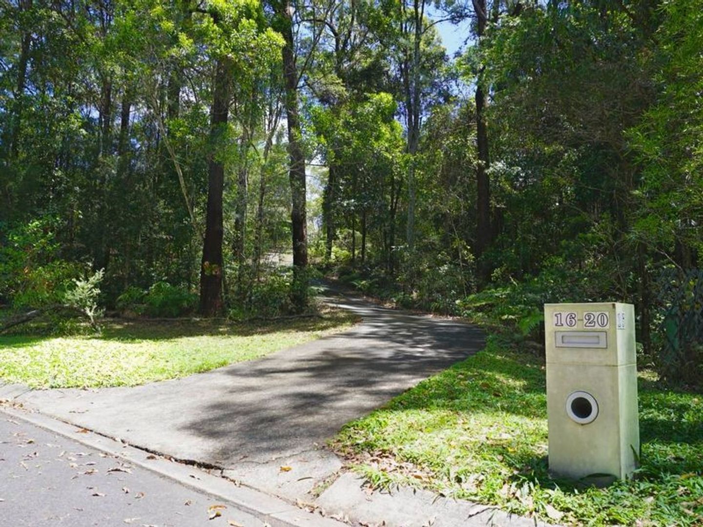 16 Maroochy Spring Drive, Dulong QLD 4560, Image 1