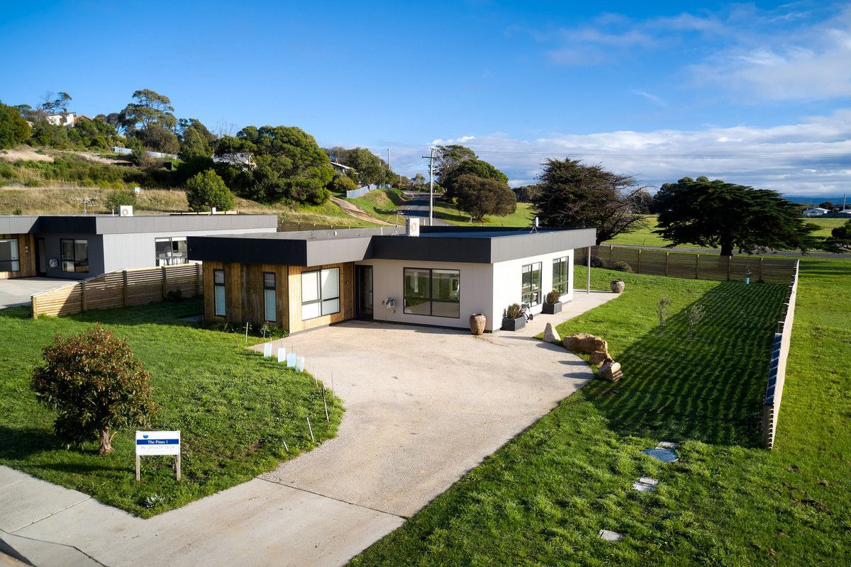 2 Sweet Pea Court, Coles Bay TAS 7215, Image 2