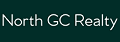 North GC Realty's logo