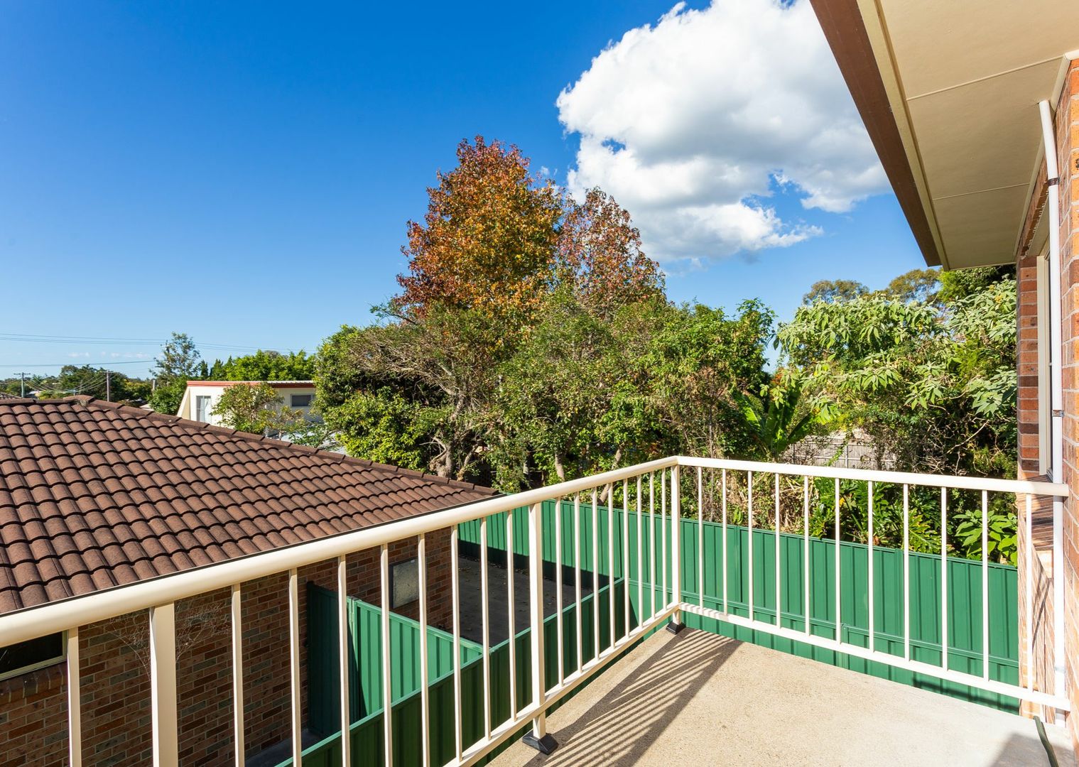 4/27 Boyce Street, Taree NSW 2430 Apartment For Rent Domain