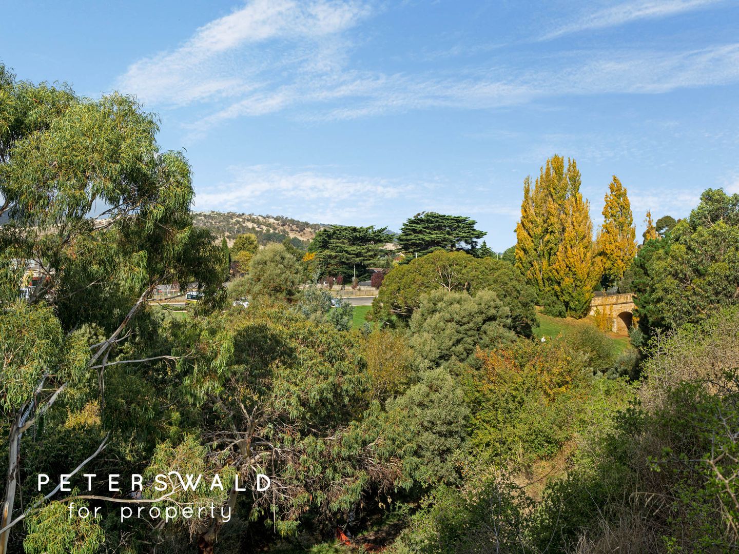 6 Gunning Street, Richmond TAS 7025, Image 2