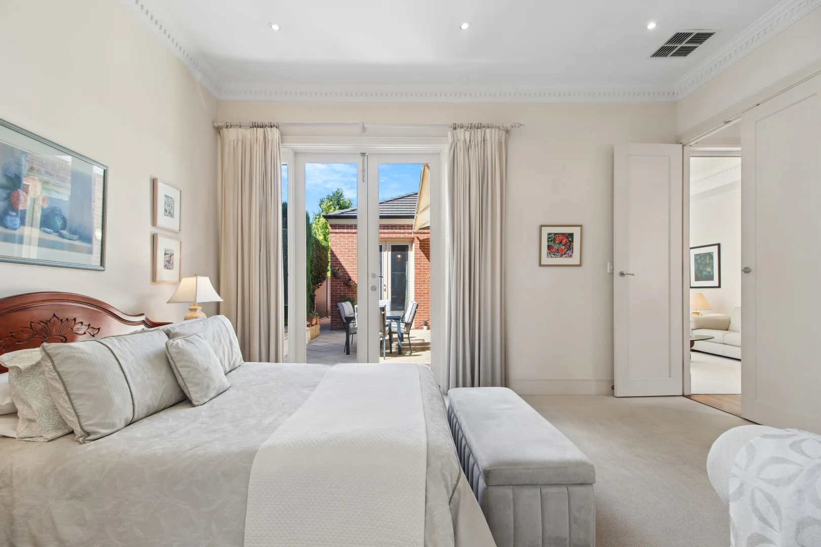 Additional image 14 of 32B Brunswick Street, Walkerville SA 5081