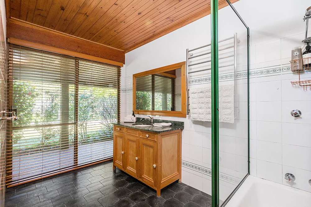 Additional image 66 of 3419 The Lakesway, Tarbuck Bay NSW 2428