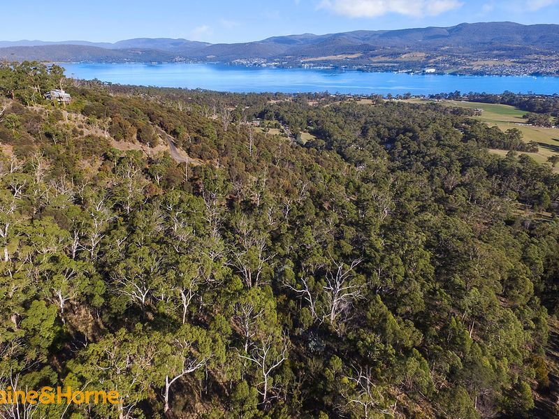 505 Tinderbox Road, Tinderbox TAS 7054, Image 2