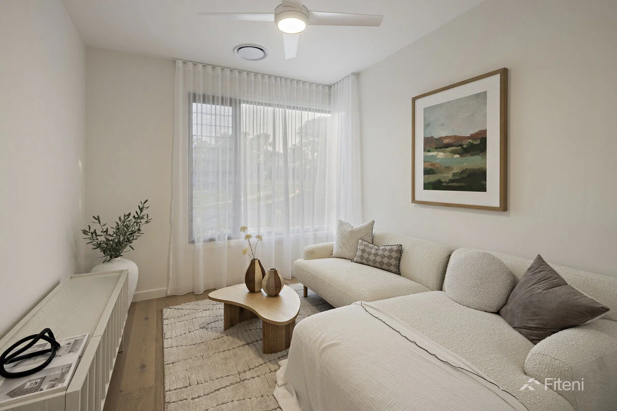 Additional image 21 of 1/6 Arbor Terrace, Wellington Point QLD 4160