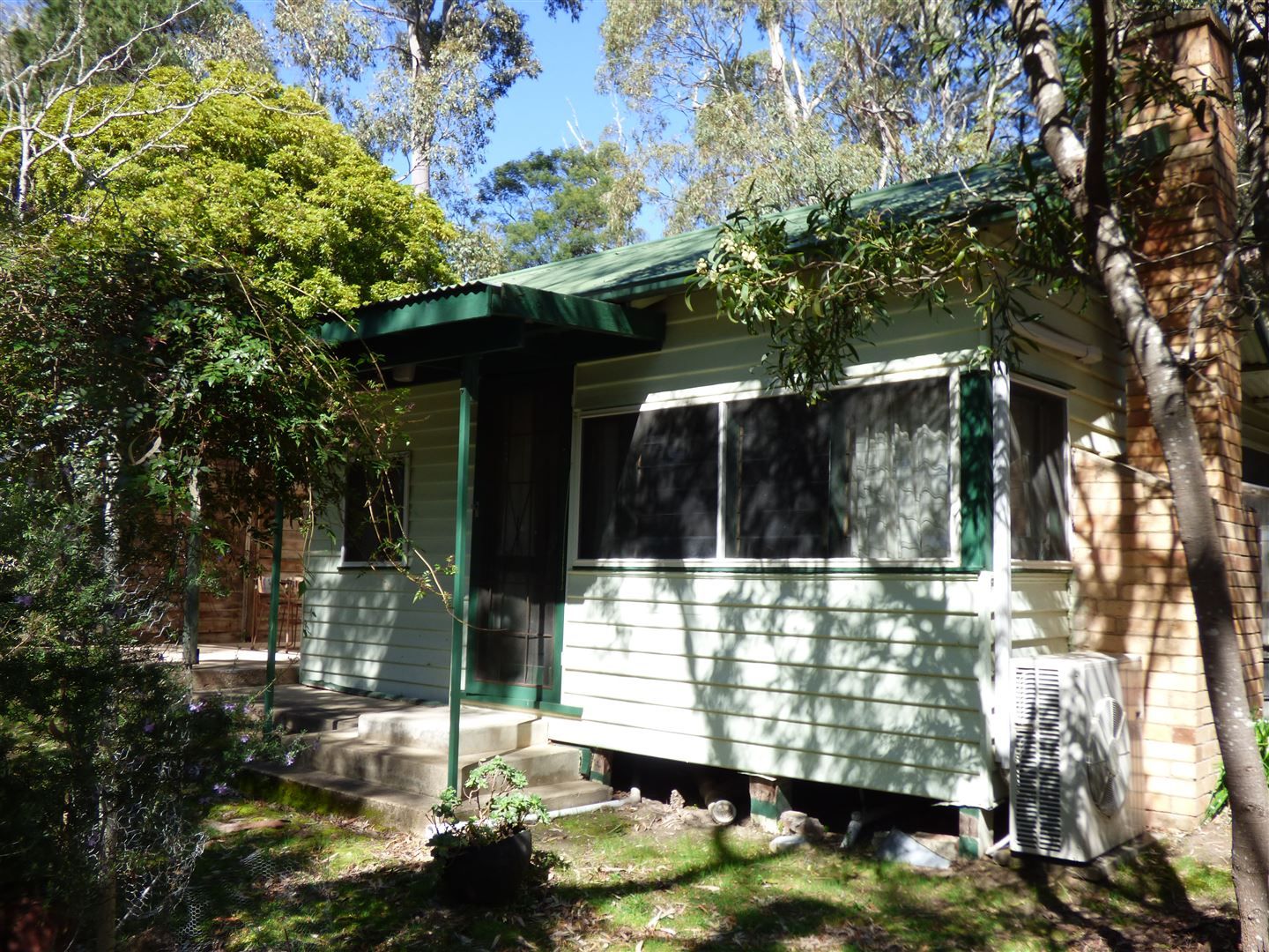 178 Grampians Road, Halls Gap VIC 3381, Image 2