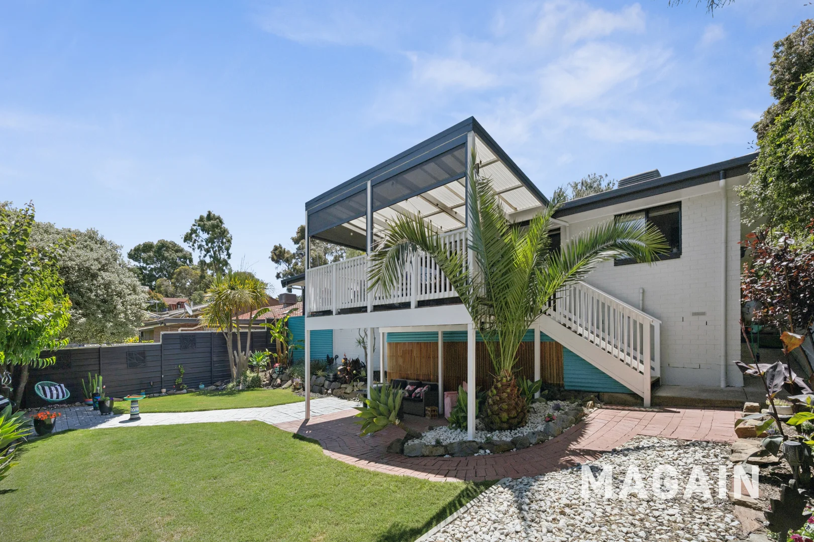 Additional image 21 of 12 Monterey Ct, Happy Valley SA 5159