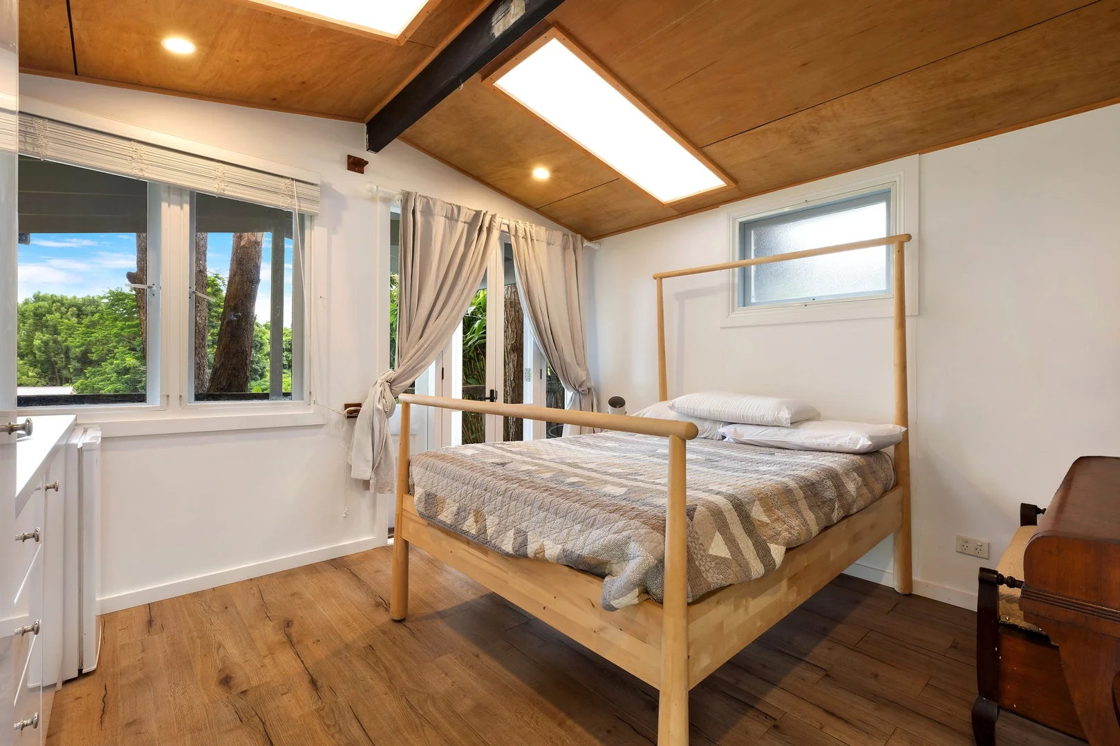 Additional image 15 of 25 Bay Vista Lane, Ewingsdale NSW 2481