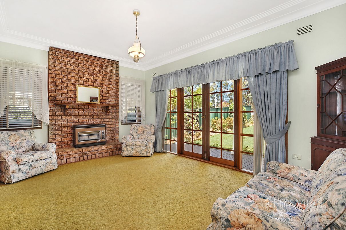 1389 Princes Highway, Heathcote NSW 2233, Image 1