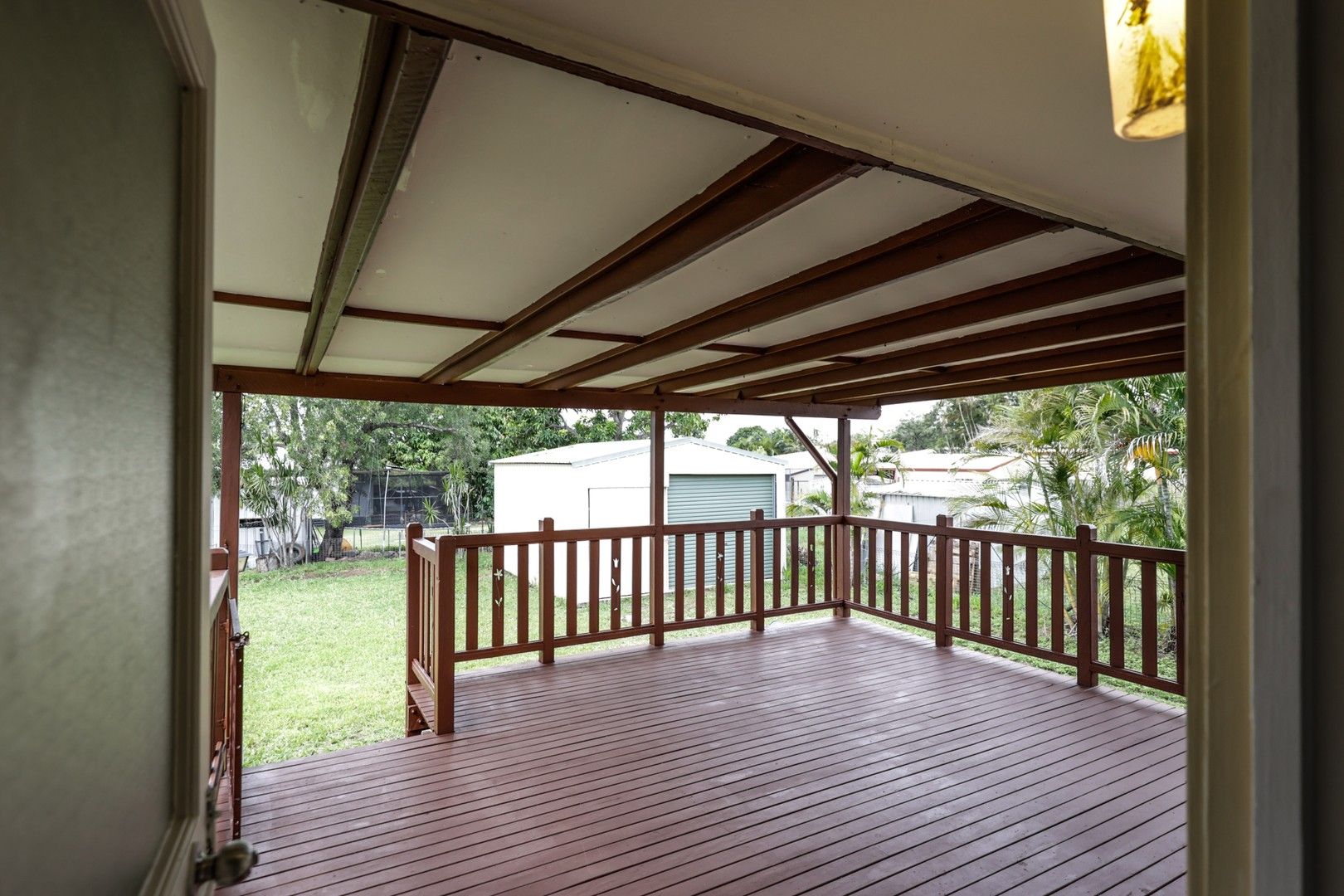 5 Casey Court, Moranbah QLD 4744, Image 0