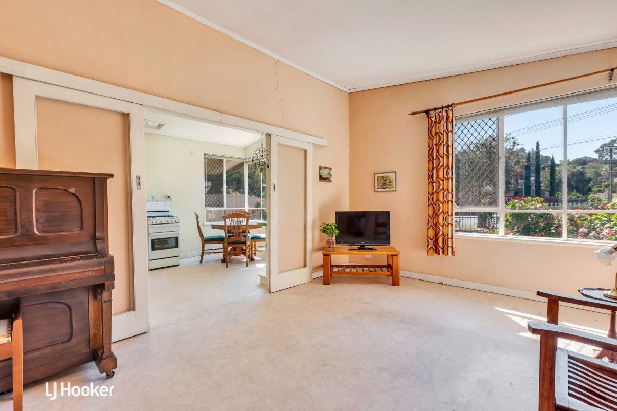 1 Beaverdale Avenue, Windsor Gardens SA 5087, Image 0