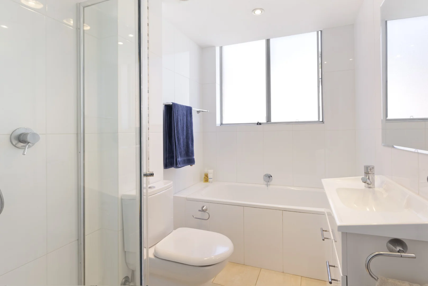 Additional image 5 of 7/9 Frazer Street, Collaroy NSW 2097