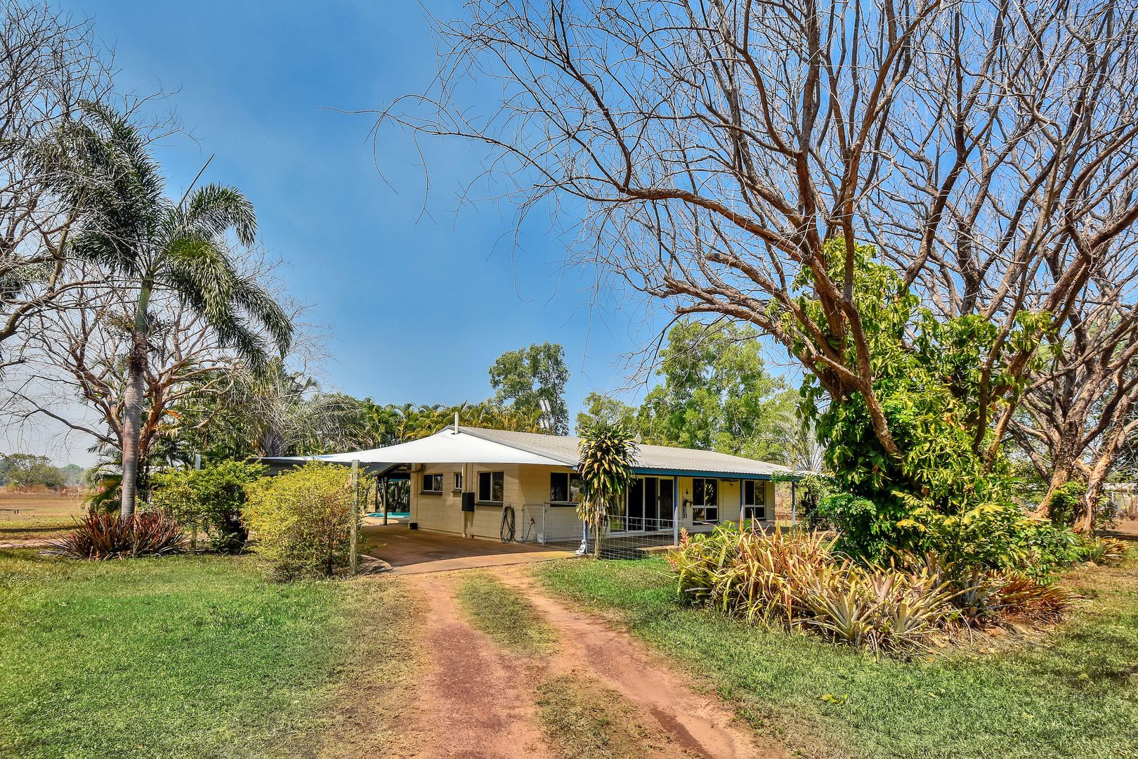 148 Produce Road, Humpty Doo NT 0836, Image 2