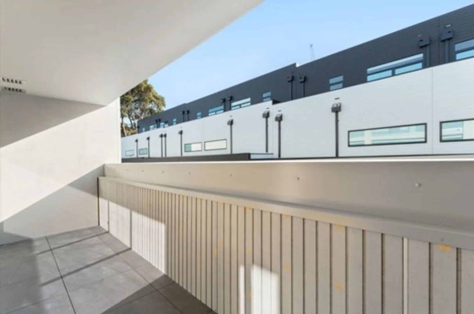 Additional image 6 of 203/13 George Street, Sandringham VIC 3191