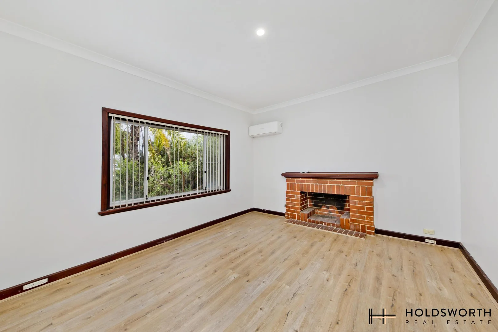 Additional image 2 of 80 Reynolds Road, Mount Pleasant WA 6153