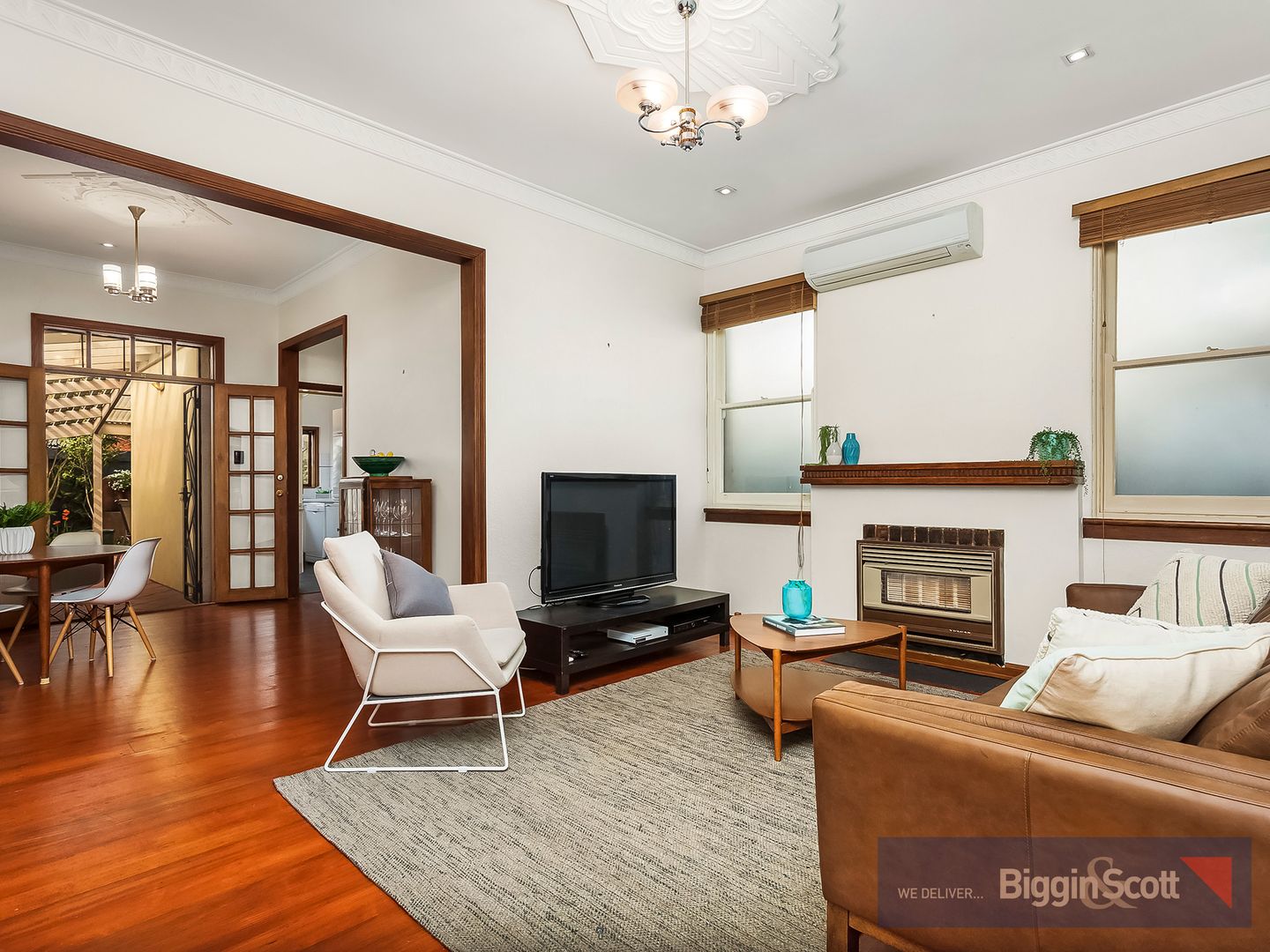 46 Ascot Vale Road, Flemington VIC 3031, Image 1