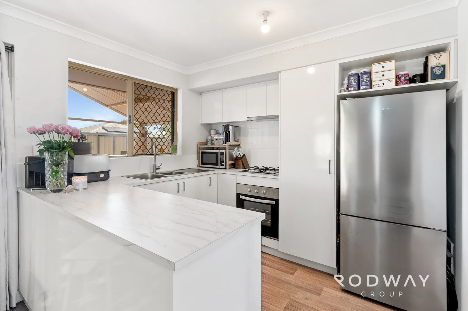 Additional image 14 of 22 Jobson Loop, Brookdale WA 6112