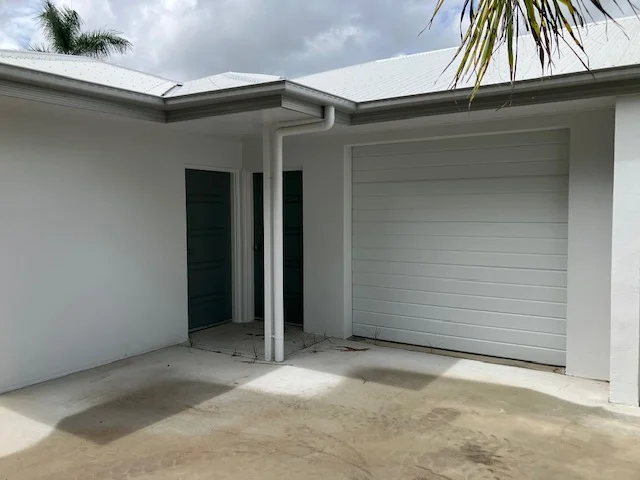 10B/10 Cavendish Street, Pimlico QLD 4812