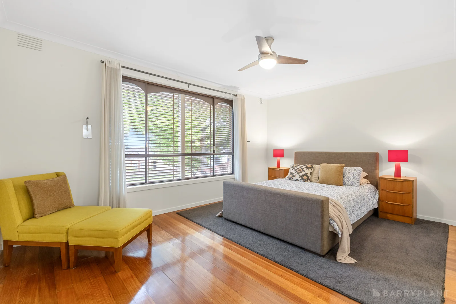 Additional image 11 of 37 Charlton Street, Springvale VIC 3171