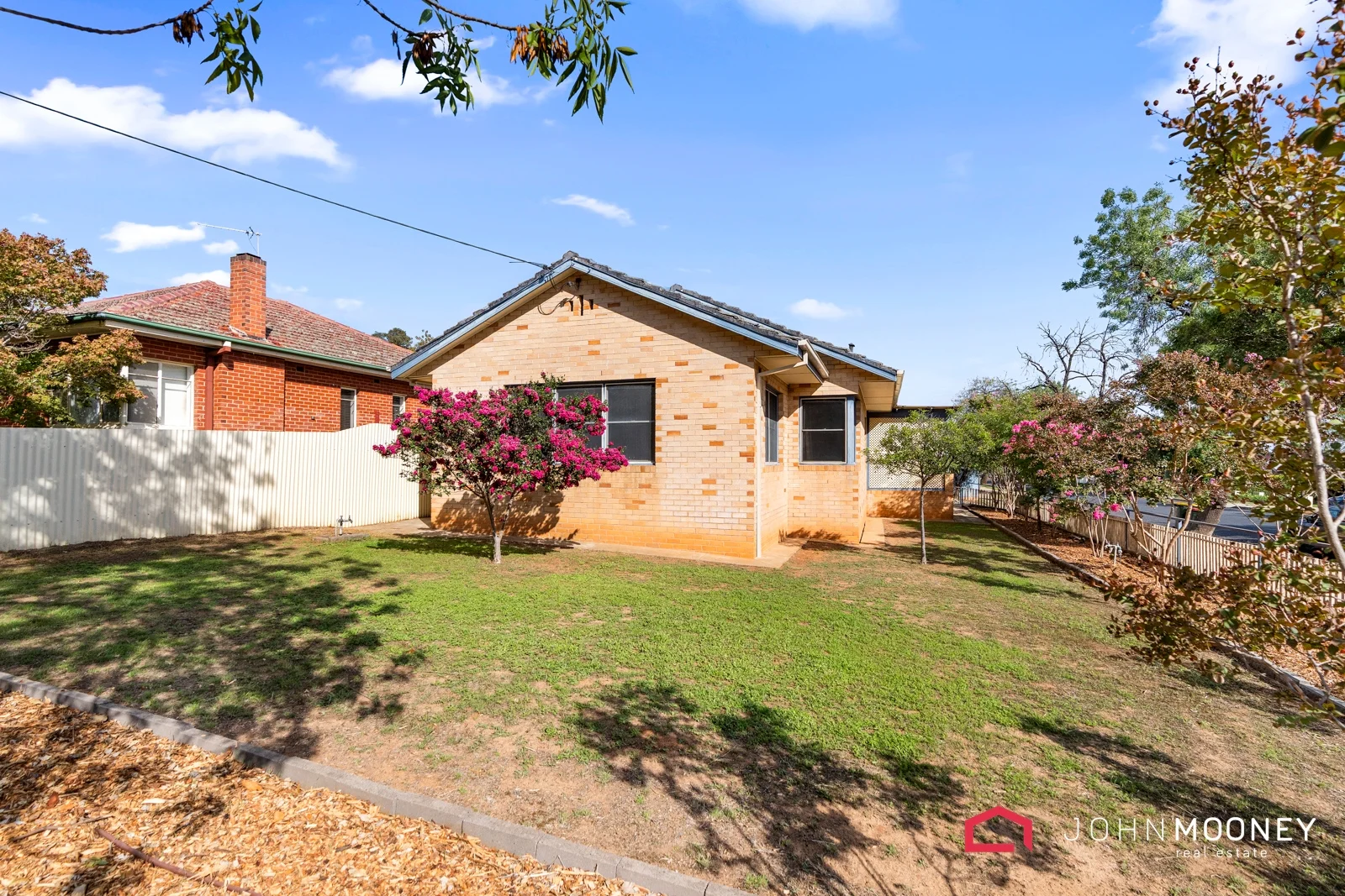 Additional image 21 of 2 Croaker Street, Turvey Park NSW 2650