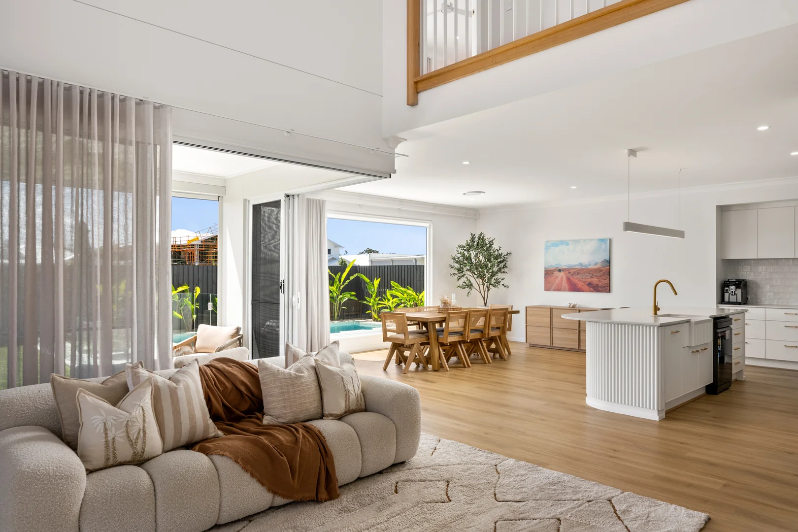 Additional image 4 of 23 Poinciana Avenue, Nirimba QLD 4551