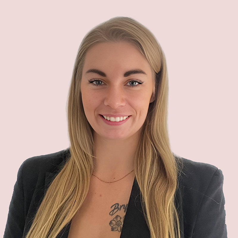 15 Rose Street, Echuca VIC 3564 Domain