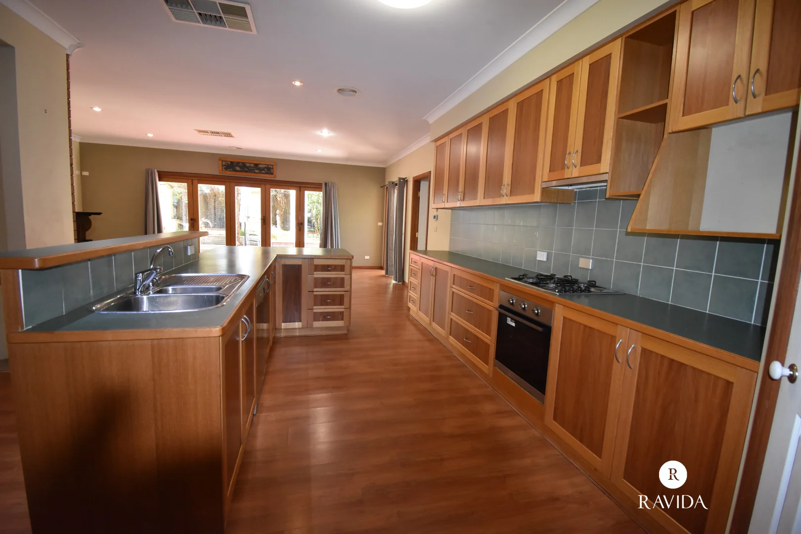 Additional image 8 of 14-16 Main street, Chiltern VIC 3683