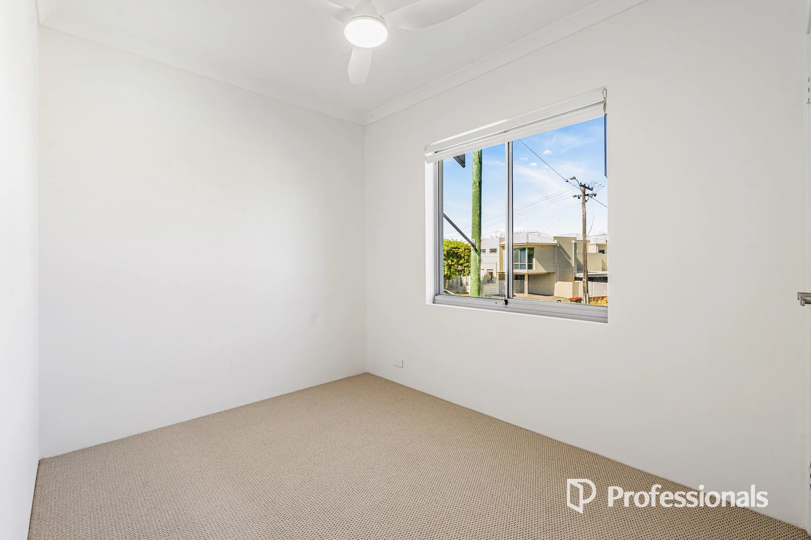 Additional image 22 of 27A Peppering Way, Westminster WA 6061