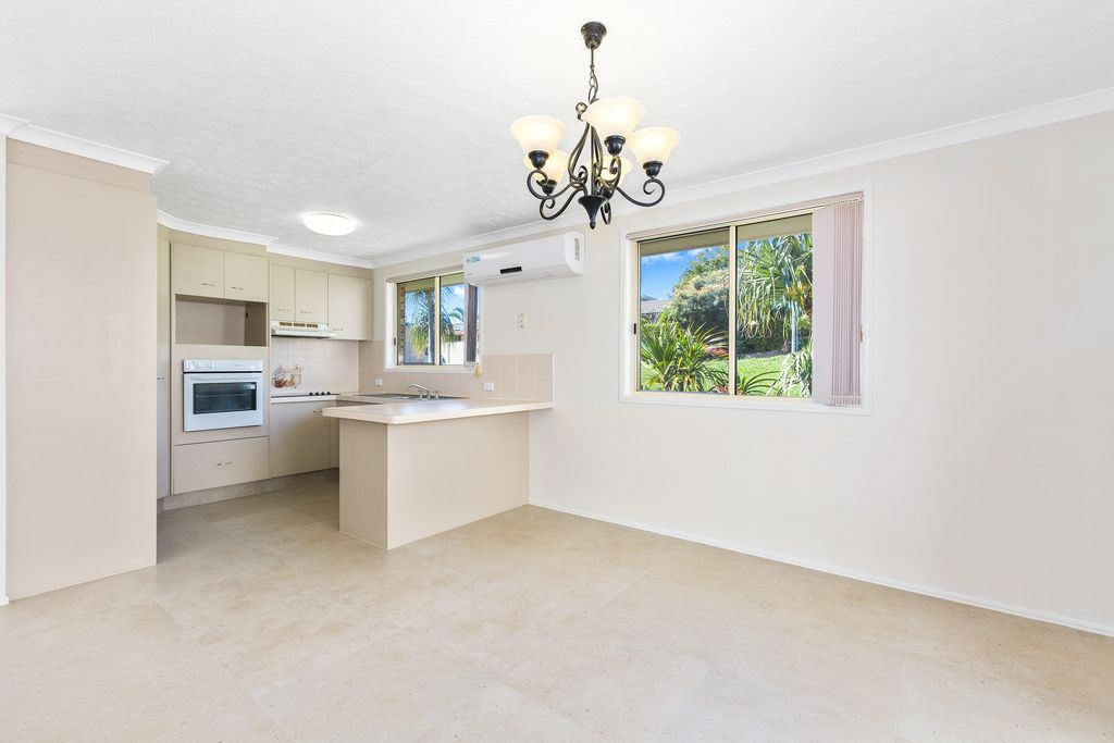 1/11 Tralee Drive, Banora Point NSW 2486, Image 1
