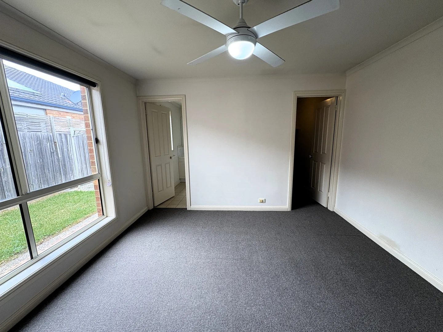 Additional image 6 of 67 Daly Bvd, Highton VIC 3216