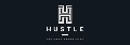 _Archived_Hustle Property's logo
