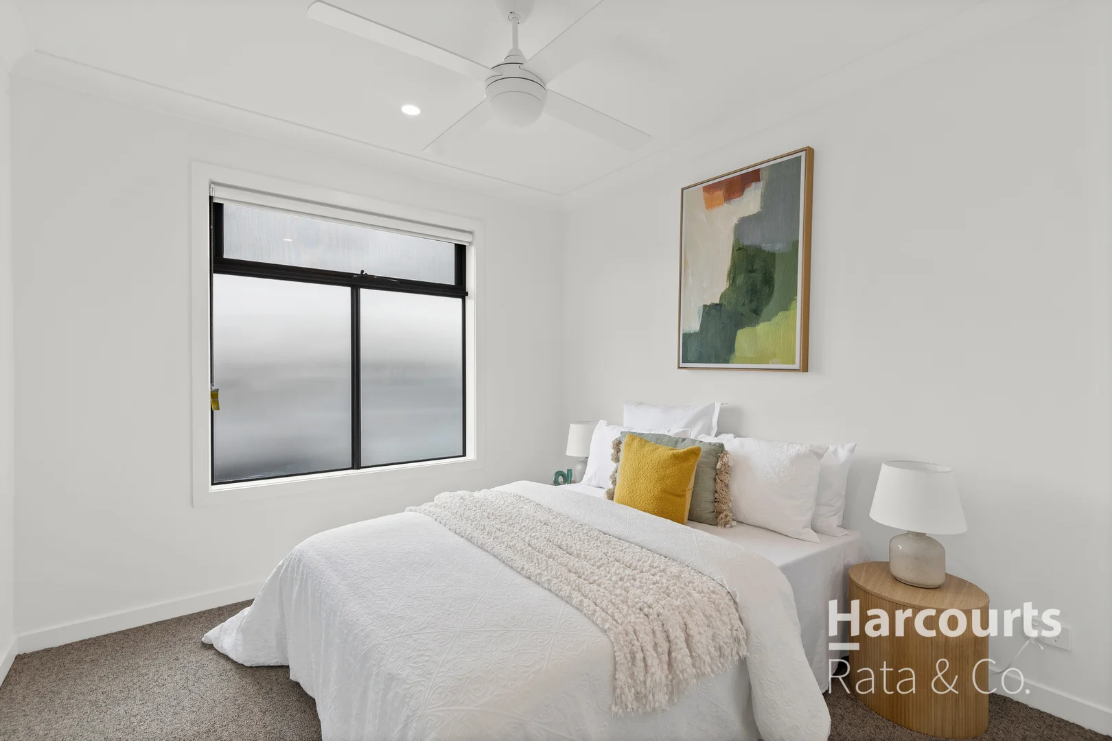 Additional image 6 of 87 Railway Parade, Kalkallo VIC 3064