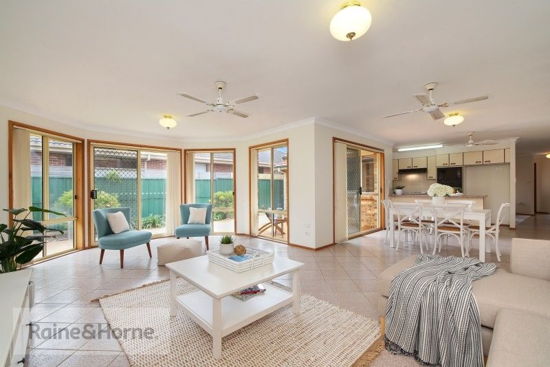 491 Ocean Beach Road, Umina Beach NSW 2257, Image 2